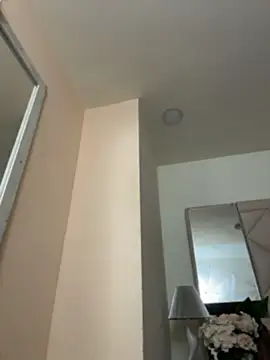 AliciaRoux Live XXX Chat