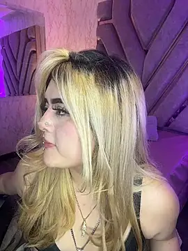 lya_nekko_'s Live XXX Chat