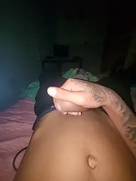 20cm9vin_'s Live XXX Chat