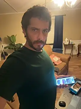 Онлайн чат XXX Sitonmyface2020@xh