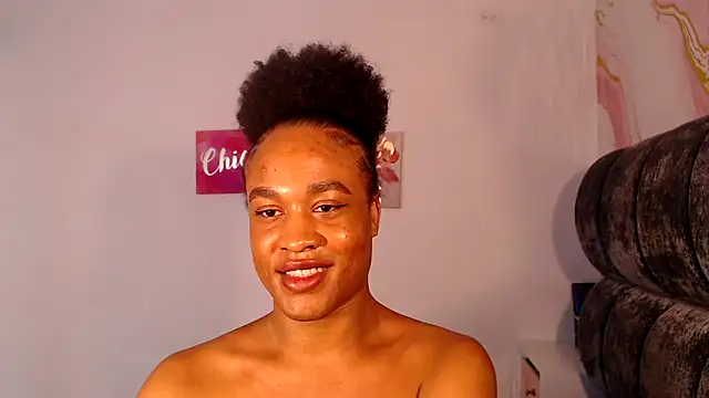 Chat XXX en directo de dirtydolltsx