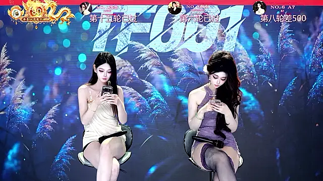TF-001n Live XXX chat