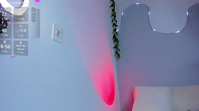 دردشة Sophiee_ss الجنسية المباشرة