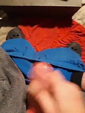 Živý XXX chat lambi123