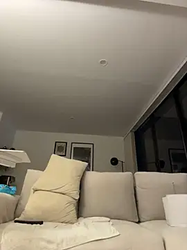 Rae_Lil_White 라이브 XXX 채팅