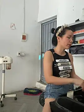 Živý XXX chat Ivy_Trix2