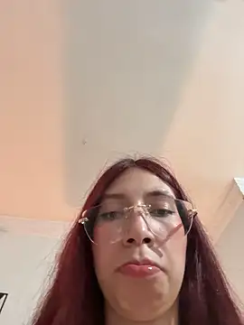 TwoXus – Live XXX-chat