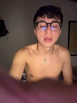 CamiRojas_boy 라이브 XXX 채팅