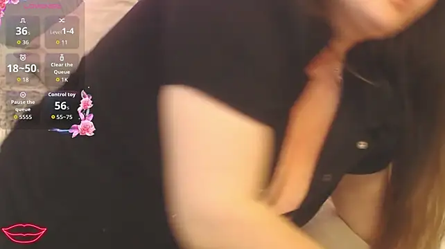 Nataly_cute 라이브 XXX 채팅