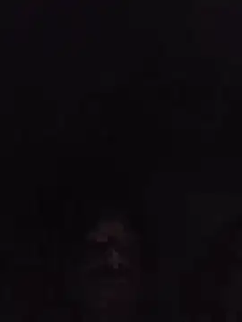 Živý XXX chat Lambe91