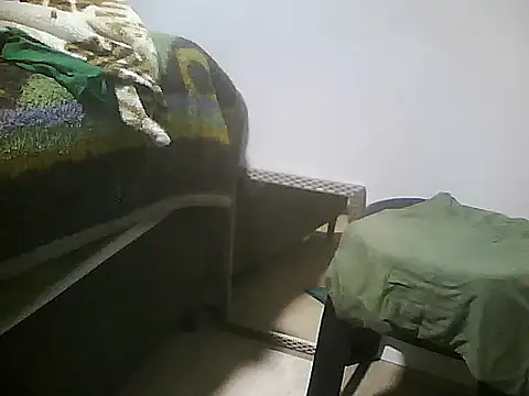 Chat XXX ao vivo de CABECUDOCTBAPRBRA