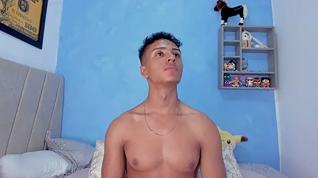 MagnusKing_ Chat XXX live