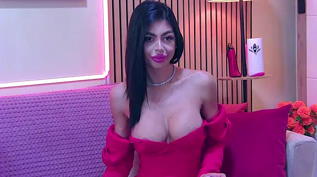 Ava_Noah Chat XXX live