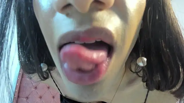 pasion_room96 Chat XXX in diretta