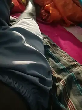 vinod766 라이브 XXX 채팅