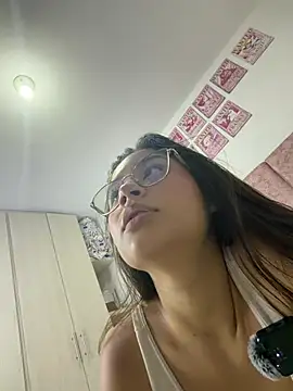 ivette_swan 라이브 XXX 채팅