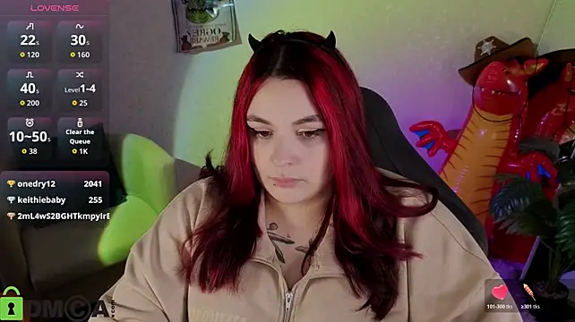 Mia_R0ss: απευθείας συνομιλία ΧΧΧ