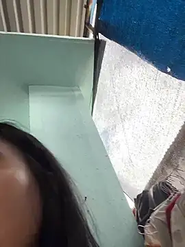 fishinggirl2k's Live XXX Chat