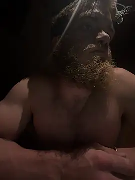 Tonybz0 Chat XXX in diretta