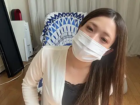 sky__muse__ 라이브 XXX 채팅