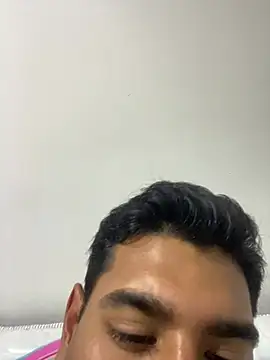 แชท XXX สดของ KobuPNP