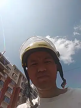 XY_1997 现场XXX聊天