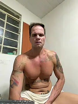 Chat XXX ao vivo de Giricotta