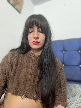 SALOME_KORLAND 即時 XXX 聊天