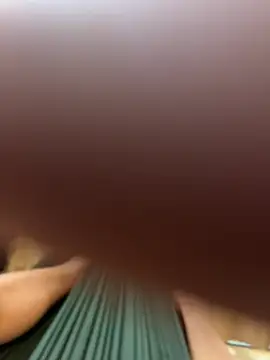Chat +18 de ryan9449 ao vivo