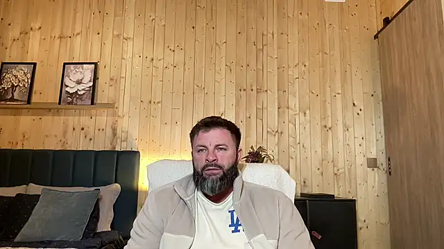 AlphaSparks 라이브 XXX 채팅