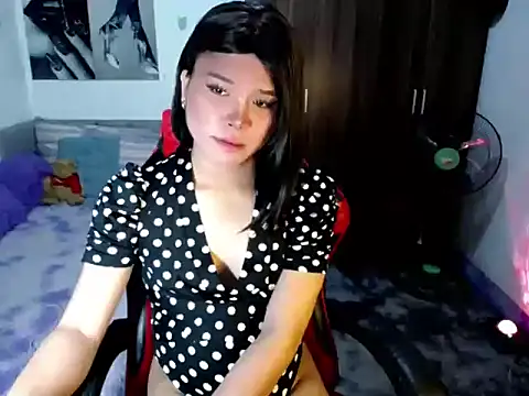 Živý XXX chat sofiathe1st
