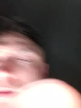 SILICONEFUCK Chat XXX in diretta