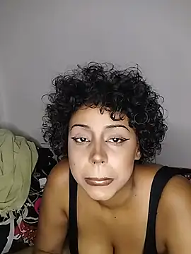 XXX chat uživo modela samdez_