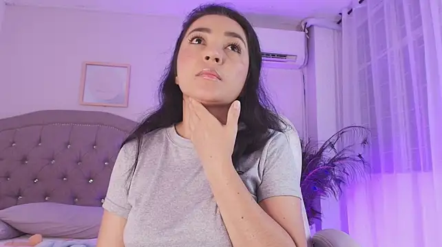 alejalatinhot Obrolan Langsung XXX