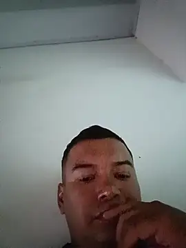 Онлайн чат XXX Romeo_sex15