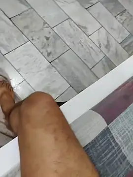 Sapnacpl69's Live XXX Chat