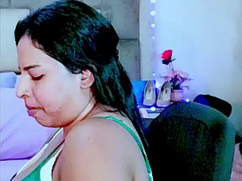 Chat XXX ao vivo de indiantopaz694u