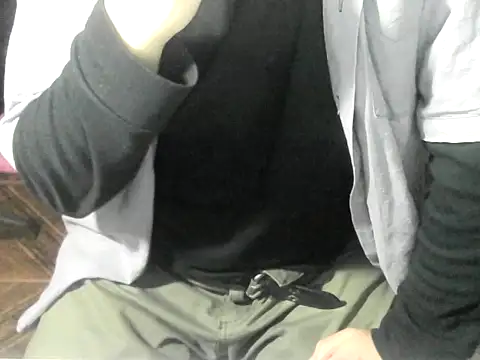 แชท XXX สดของ OreCam