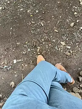 Mumbai_Stripper Live XXX-Chat