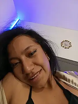 Онлайн чат XXX IssaBell1