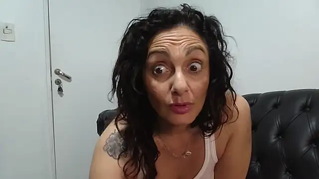 Czat XXX na żywo – dulcefanny