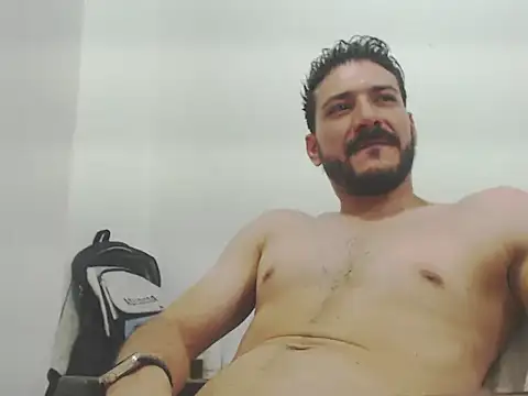 mateoothh live XXX chat