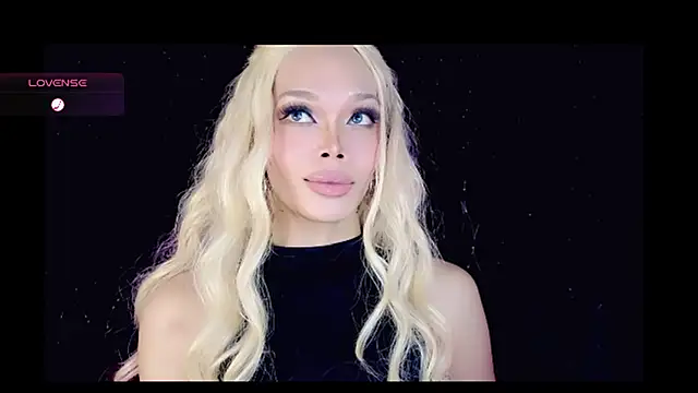 צ'אט XXX בשידור חי של PRETTY_BIGCOCK1