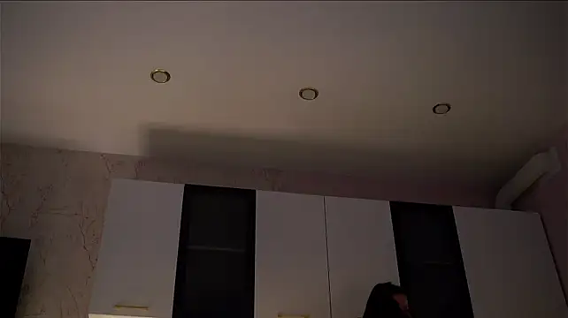 FalineBeacher's Live XXX Chat