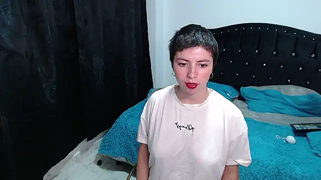 Dafn_12 Live XXX-Chat