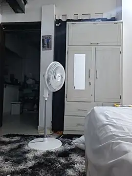 Živý XXX chat Tina_Sex_XXX