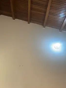 Živý XXX chat _Gaby_01