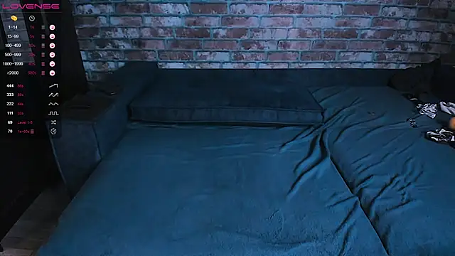 mark_normal 现场XXX聊天