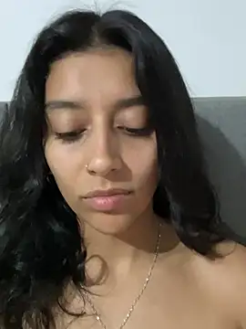 Sembang XXX Secara Langsung BrittanyDiaz