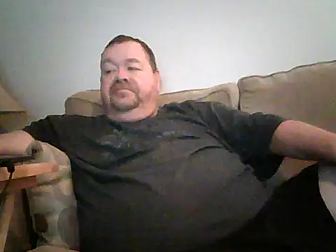 XXX chat uživo modela hitman_35